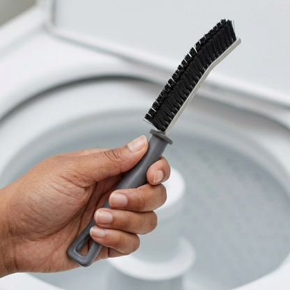 AUTOCLEAN™ | Cepillo Multiuso para Lavarropas